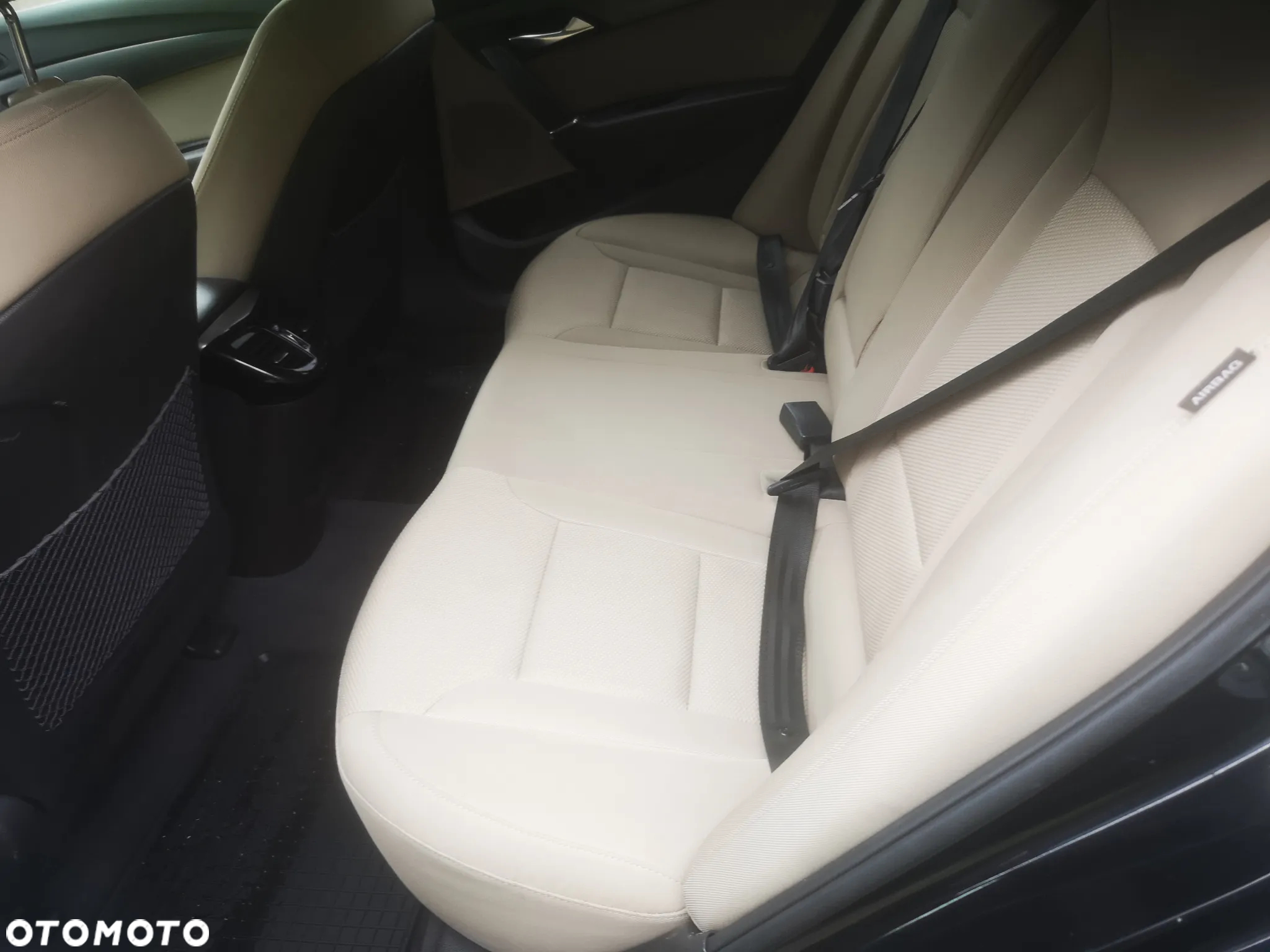 Hyundai i40 i40cw 1.7 CRDi Premium - 22