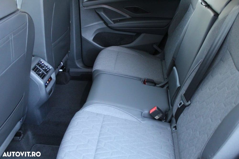 Volkswagen Tayron - 6