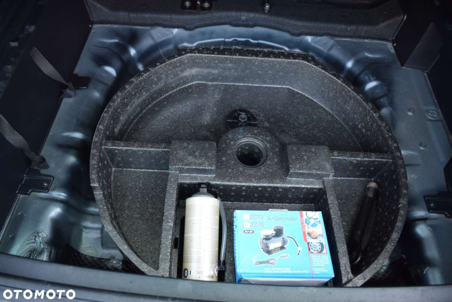 Hyundai ix35 - 14