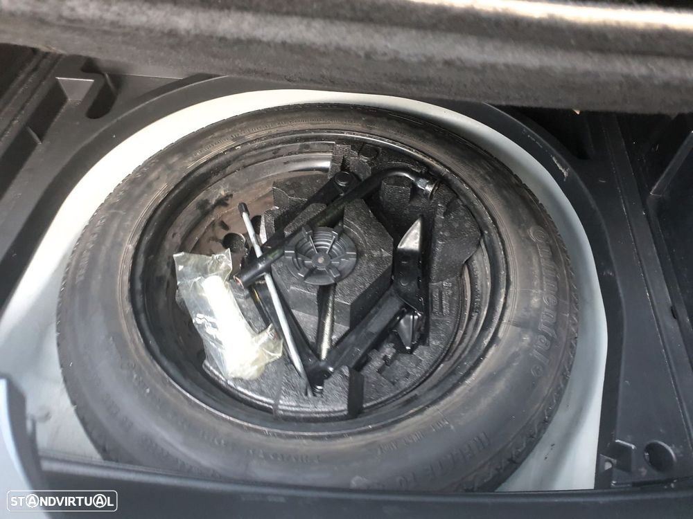 Volvo V40 1.6 D2 Eco Kinetic - 45