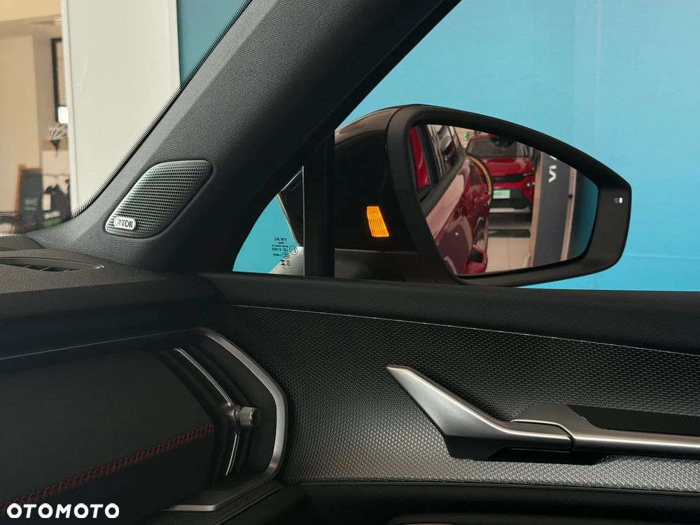 Skoda Kodiaq 2.0 TSI 4x4 RS DSG - 18