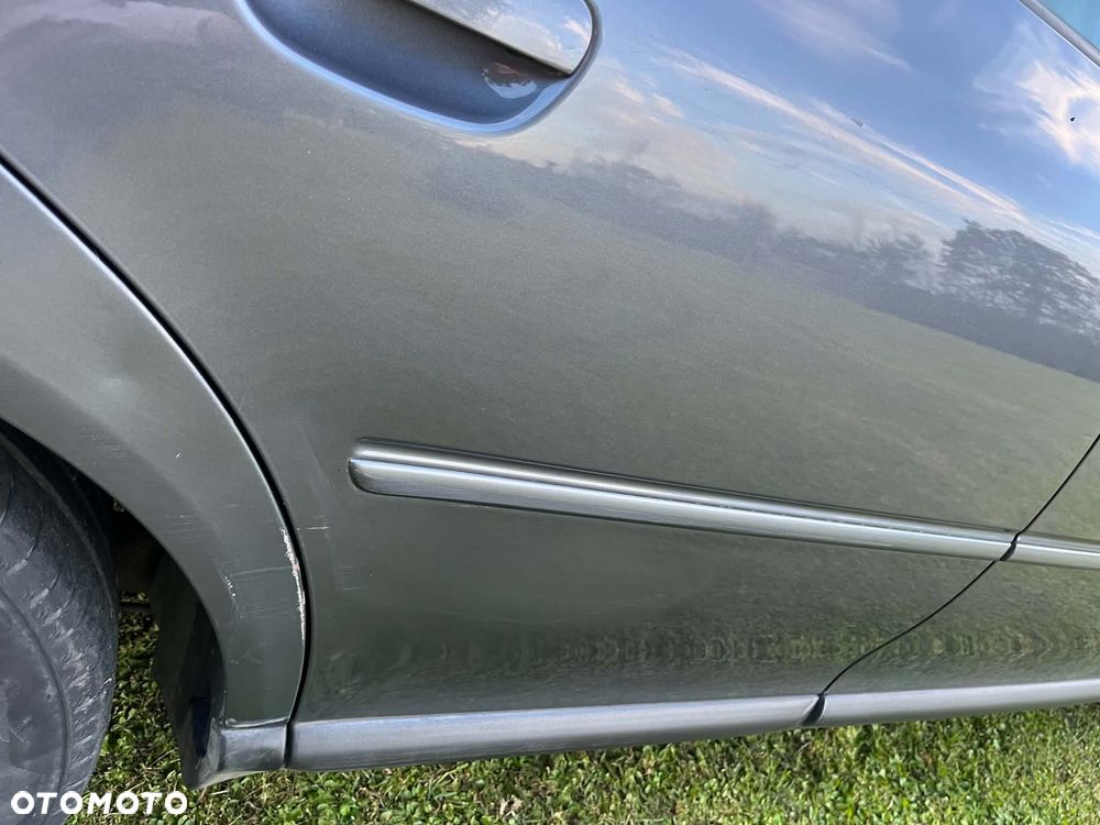 Audi A3 Sportback - 14