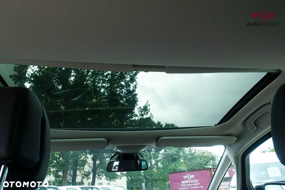 Renault Espace - 25