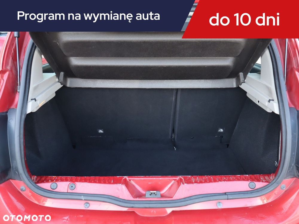 Dacia Sandero Stepway - 14
