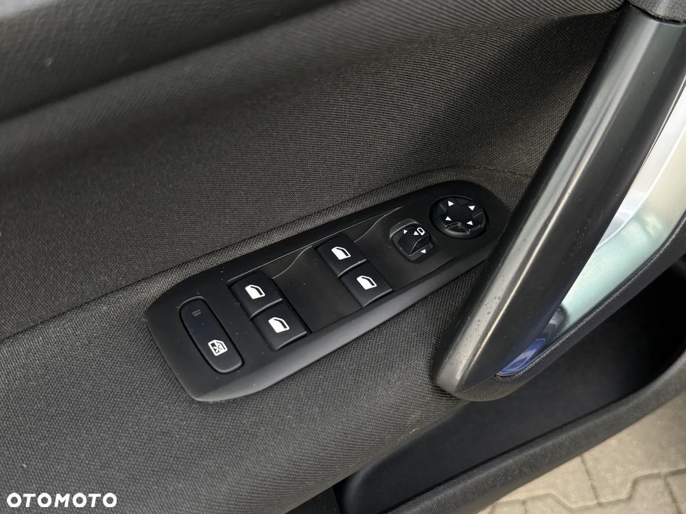 Peugeot 308 110 e-THP Stop & Start Active - 13