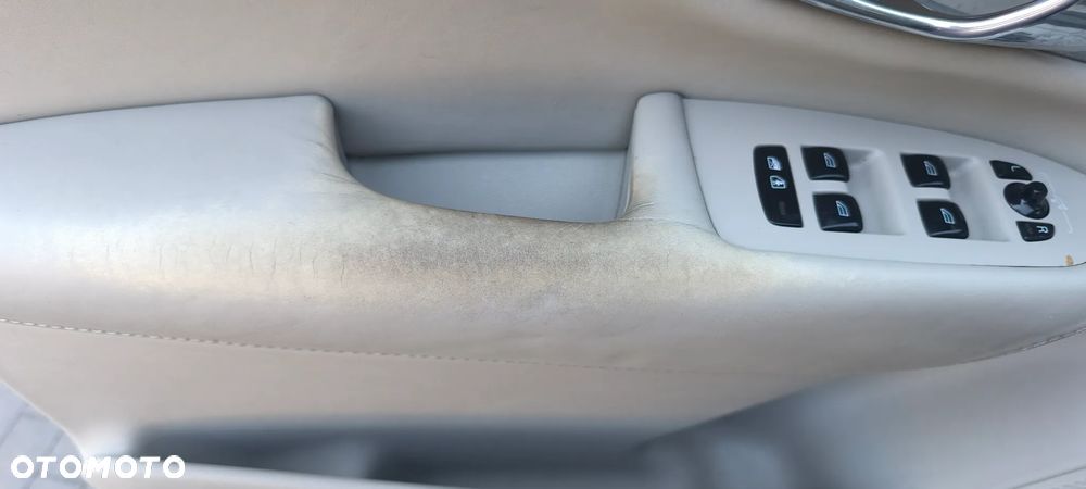 Volvo XC 90 D5 AWD Inscription 7os - 30