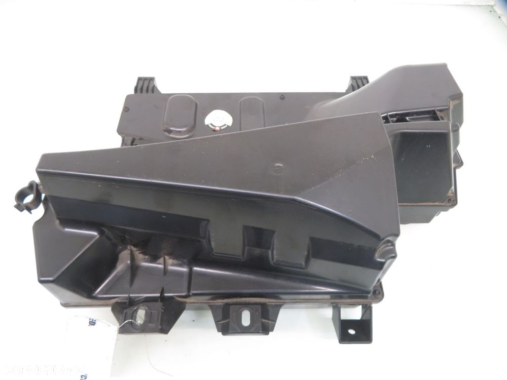 SUBWOOFER GŁOSNIKI JBL KOMPLET  PEUGEOT 207 9658569480 9648278080 - 2