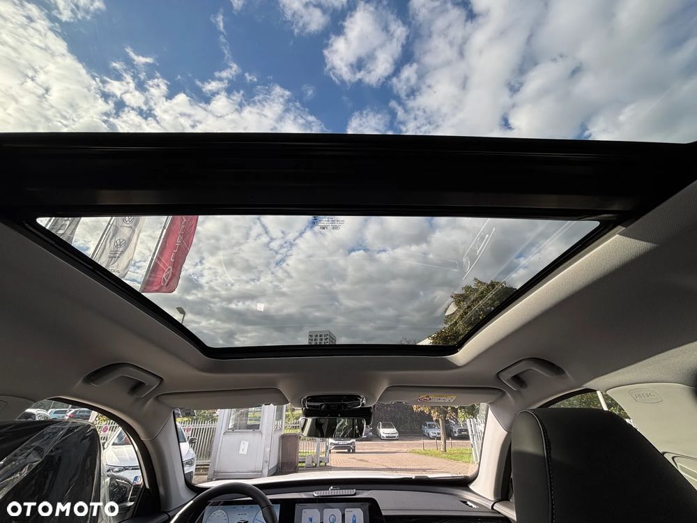 Chery Tiggo 7 1.5 HEV Premium DCT - 28