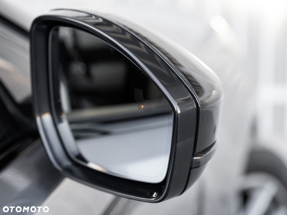 Land Rover Range Rover Velar - 31