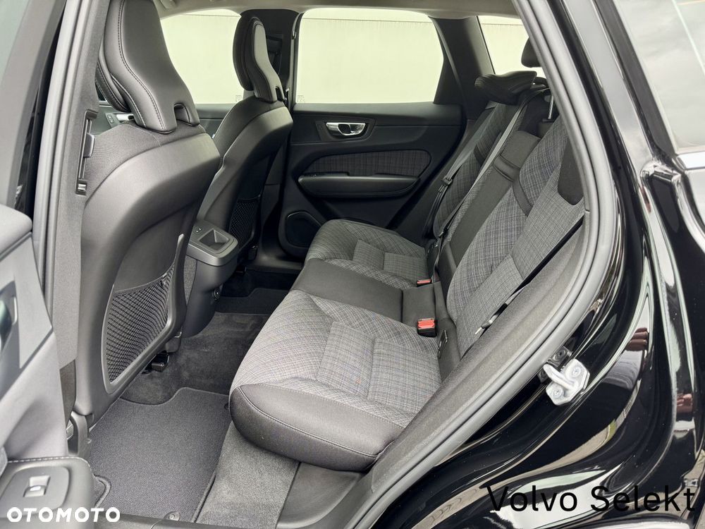 Volvo XC 60 - 18