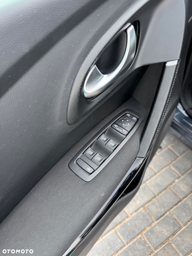 Renault Kadjar 1.5 Blue dCi Zen - 7