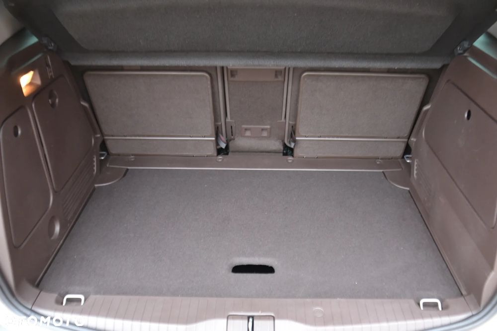 Opel Meriva 1.4 T Enjoy - 7