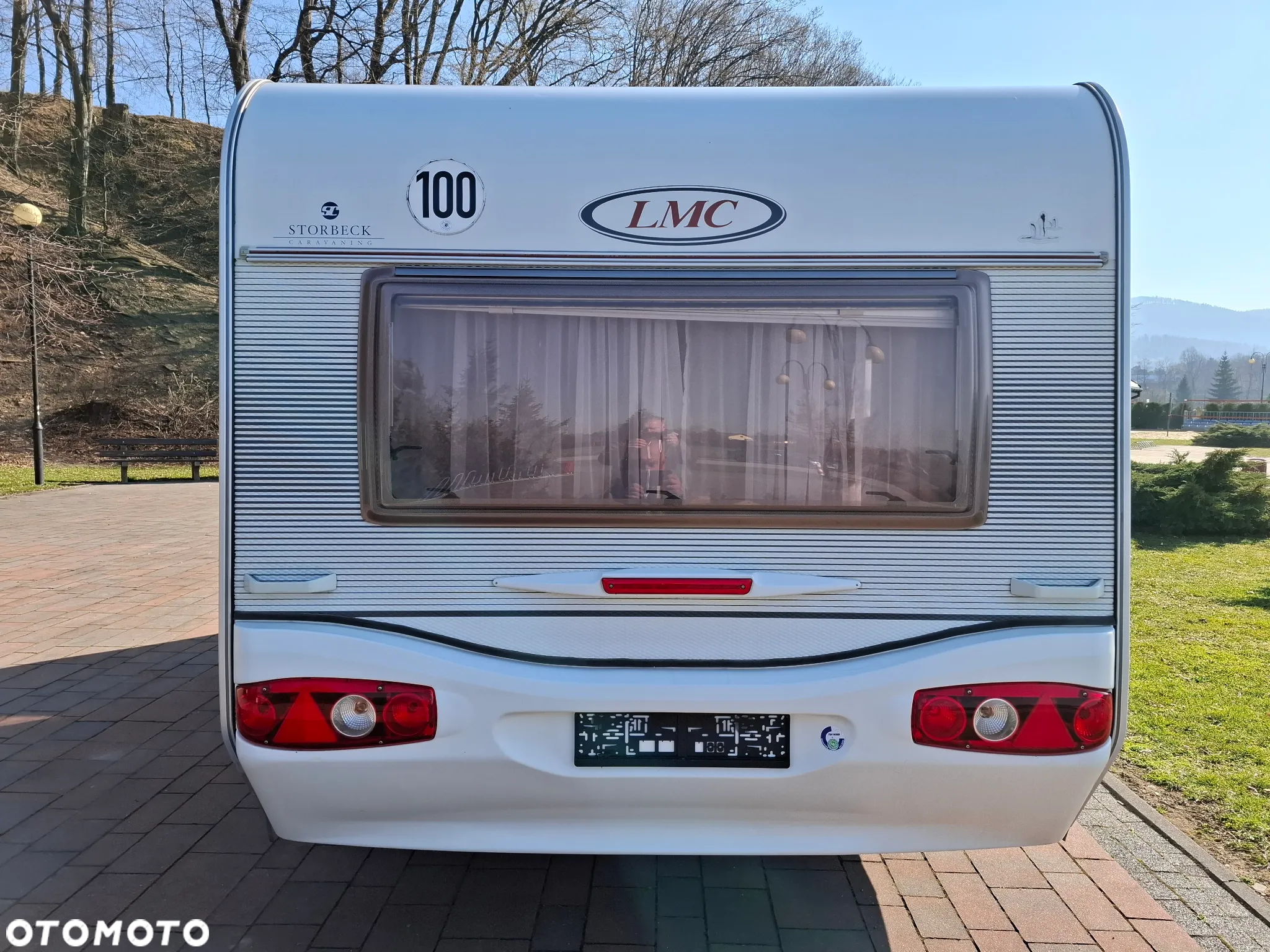 LMC 490k - 3