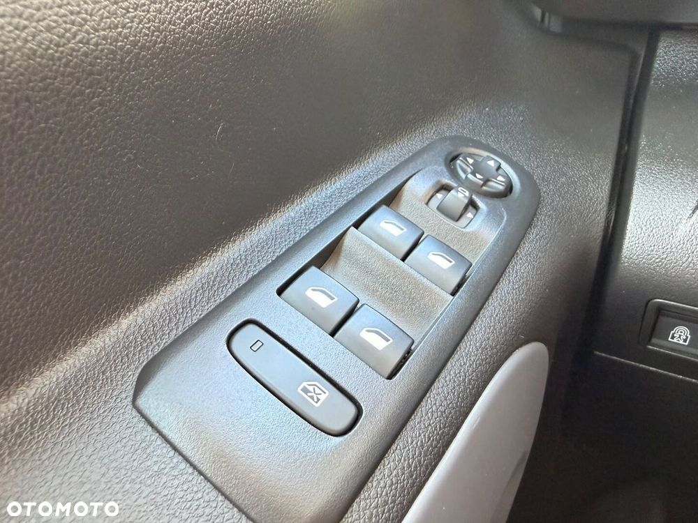 Toyota Proace City Verso 1.2 D-4T Family - 22