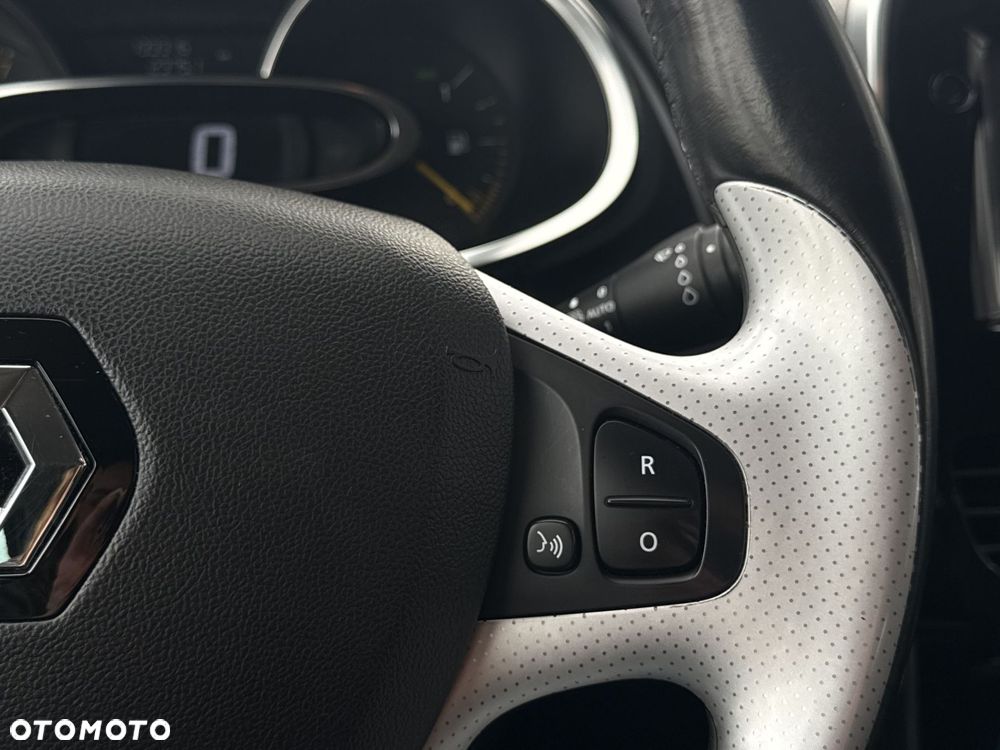 Renault Clio 0.9 Energy TCe Limited - 26