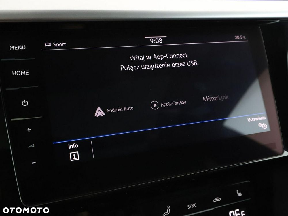 Volkswagen Arteon Shooting Brake 2.0 TSI 4Motion R DSG - 28