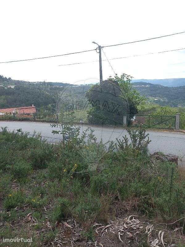 Terreno  para venda - Grande imagem: 3/12