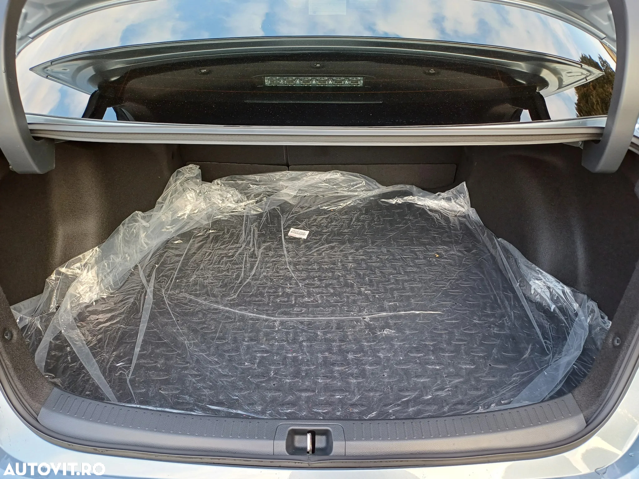Toyota Corolla 1.8 HSD Dynamic - 6