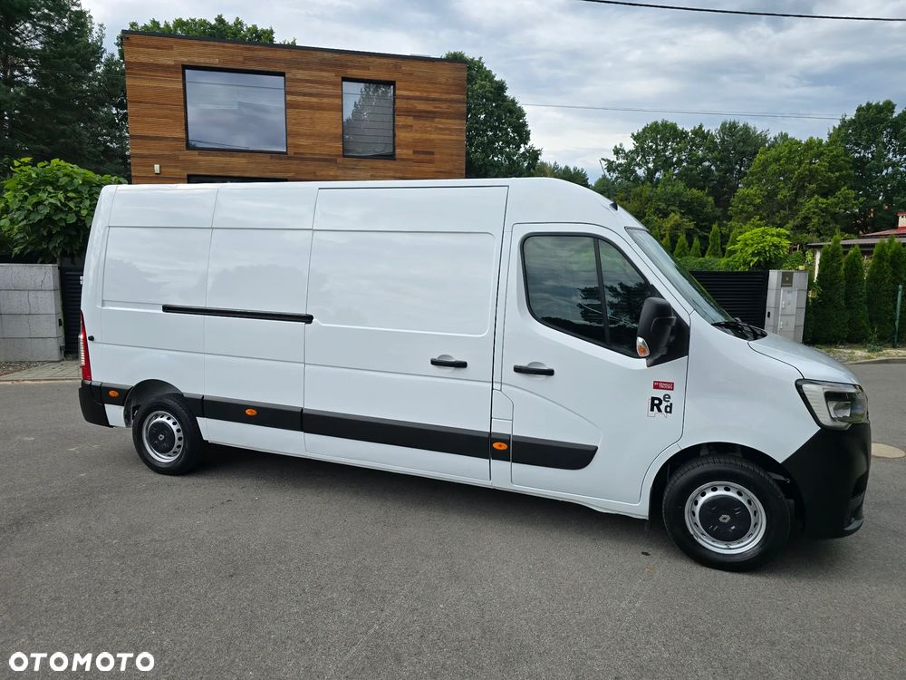 Renault Master - 22