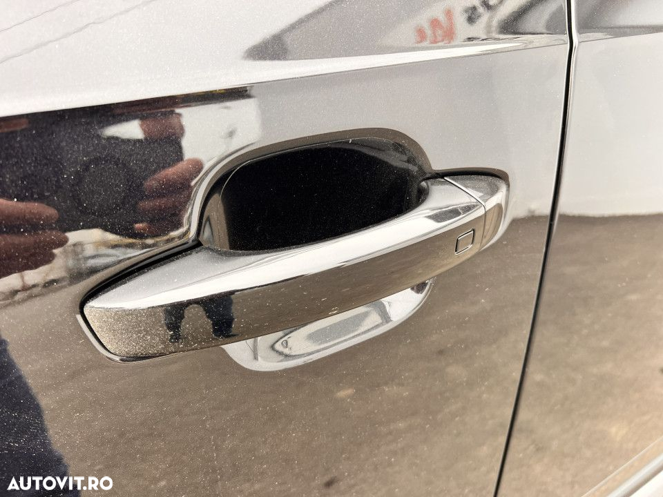 Audi Q7 - 13