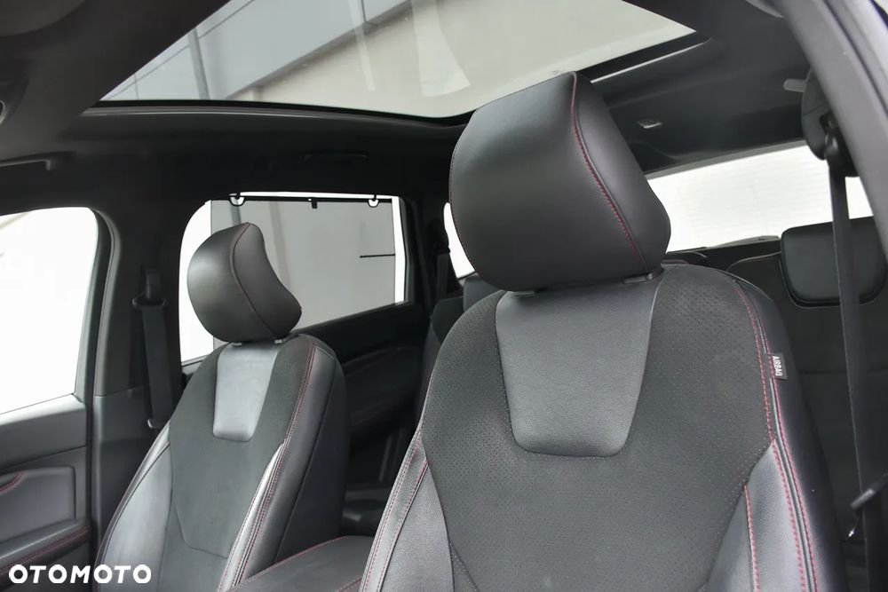 Ford S-Max 2.0 TDCi ST-Line PowerShift - 23