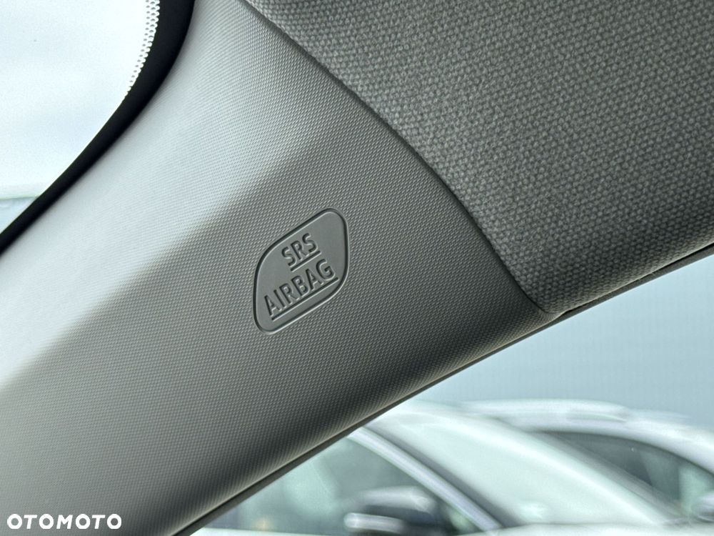 Toyota C-HR 1.8 Hybrid GPF Comfort - 23