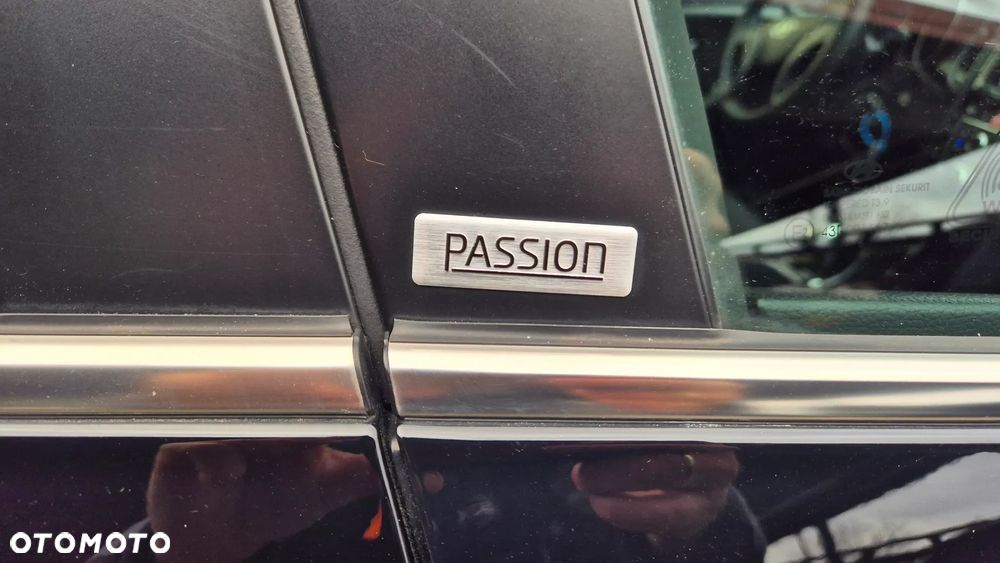 Hyundai i30 1.4 Passion Plus - 16