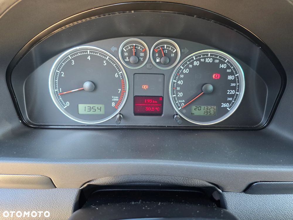 Seat Alhambra - 26