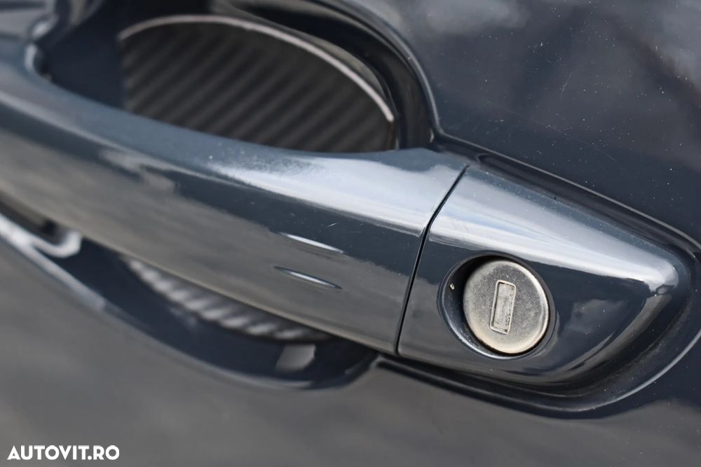 Peugeot 3008 1.6 THP EAT6 GT-Line - 15