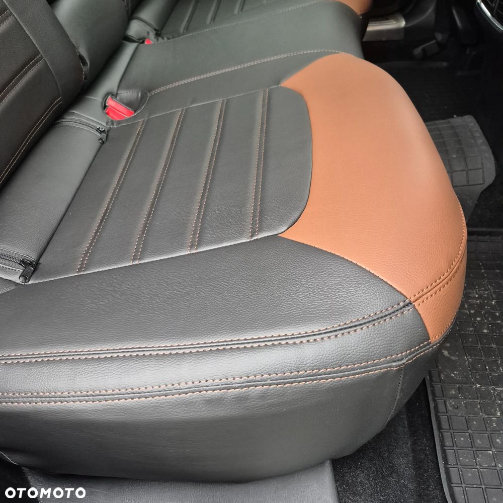 Mazda CX-5 2.0 Skypassion AWD - 11