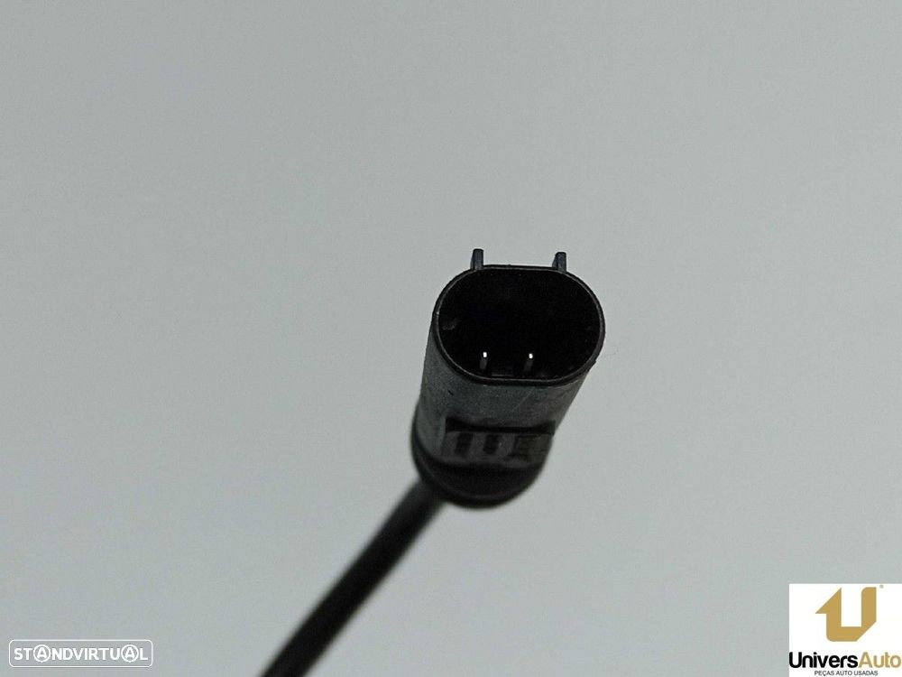 SENSOR ABS MINI MINI (F56) COOPER - 5