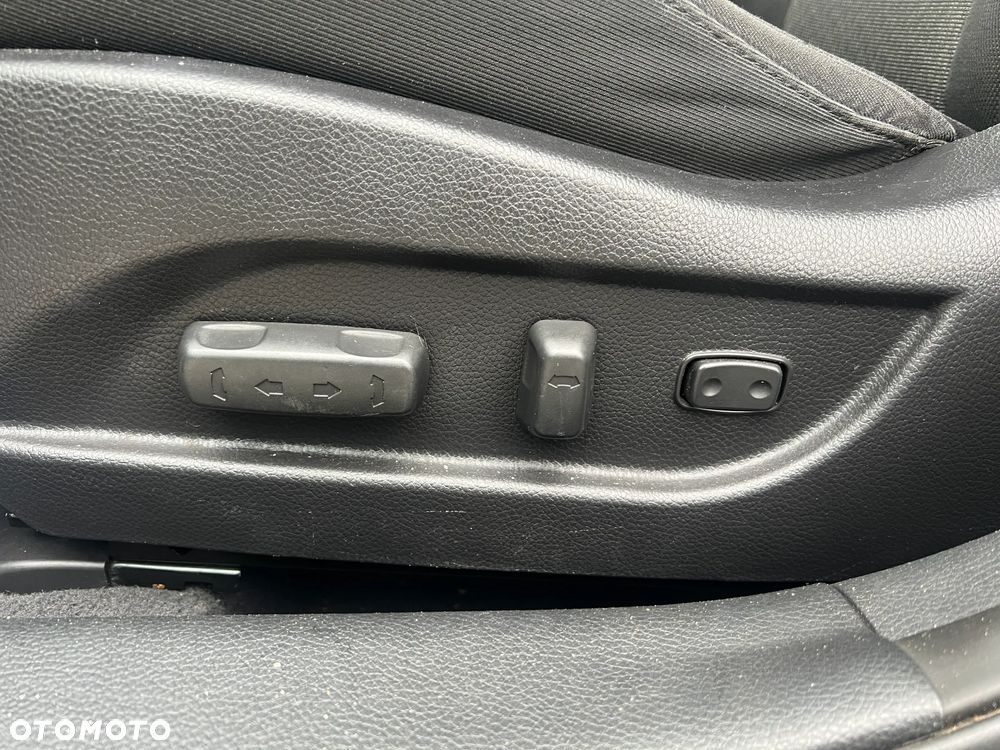 Hyundai i40 2.0 GDI Comfort - 21