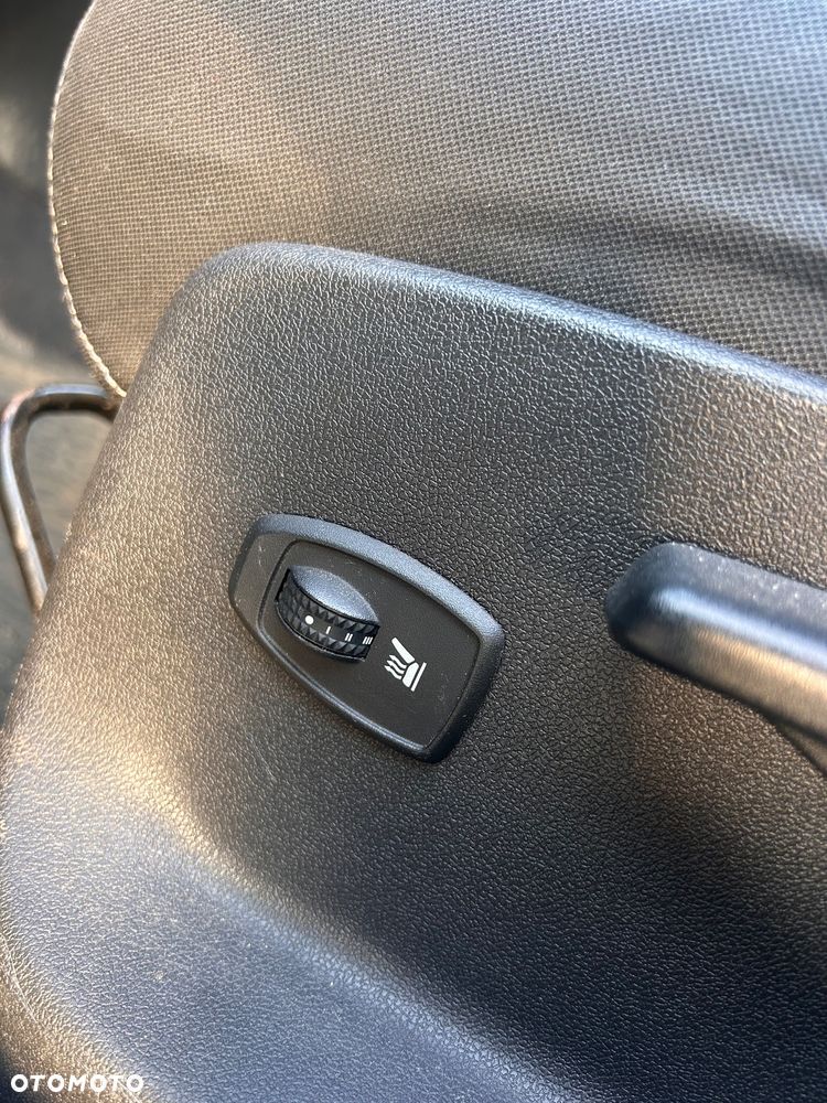 Renault Megane 1.6 16V Dynamique - 18