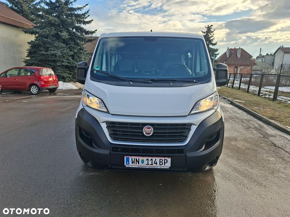 Fiat DUCATO - 4