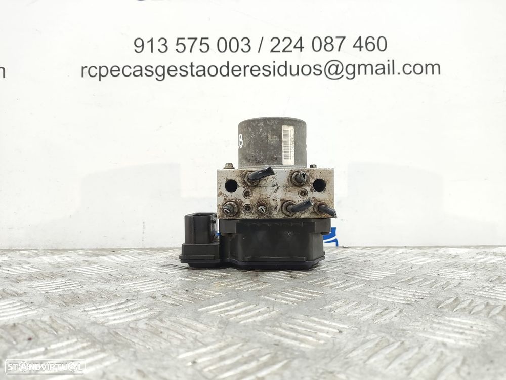 ABS Modulo Bloco Hidraulico Mini Cooper R55 R56 R57 R60 R61 9811620 - 7