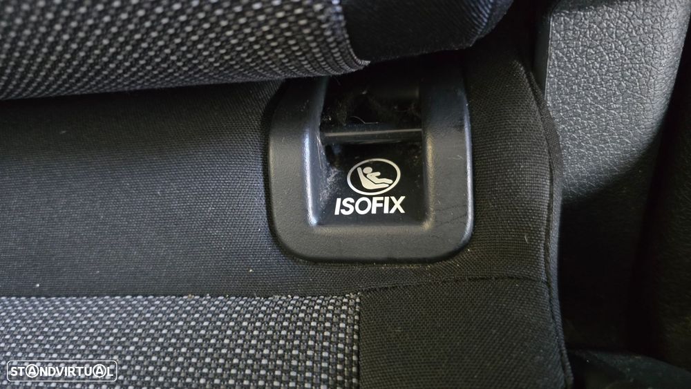 Citroën Spacetourer 1.5 BlueHDi XL Feel - 44