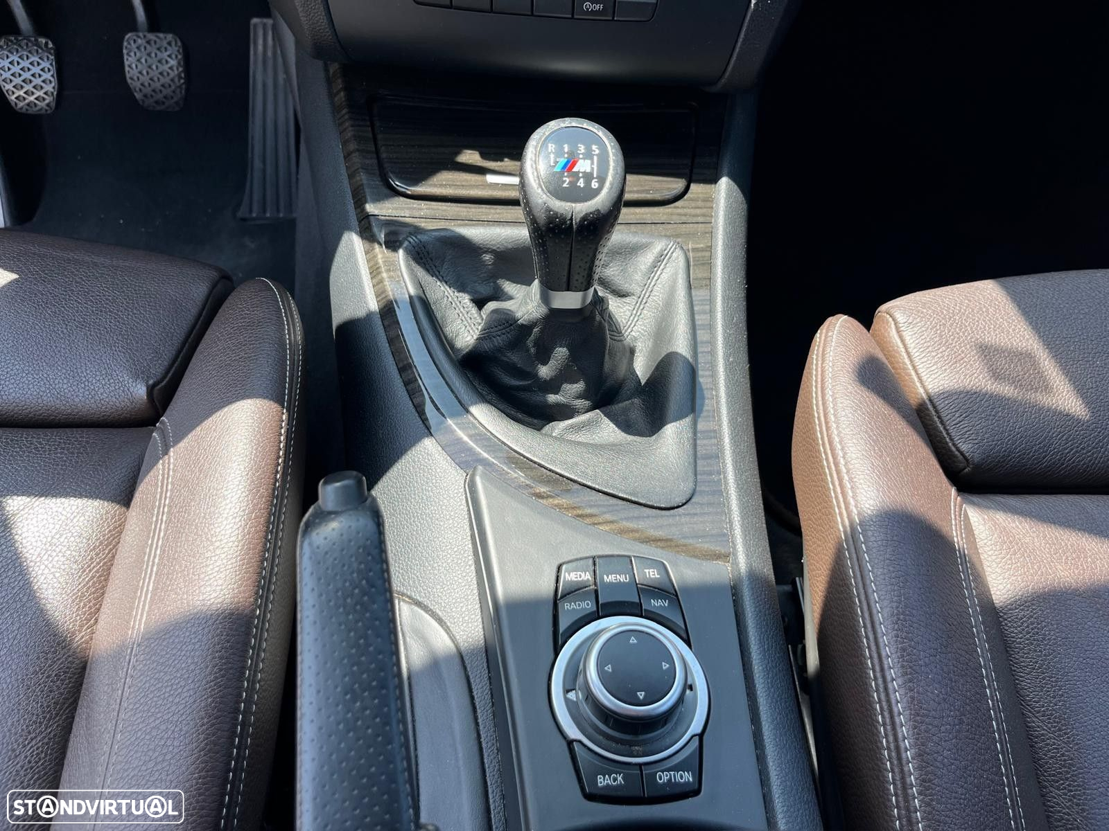 BMW 118 d Coupe Edition Exclusive - 13