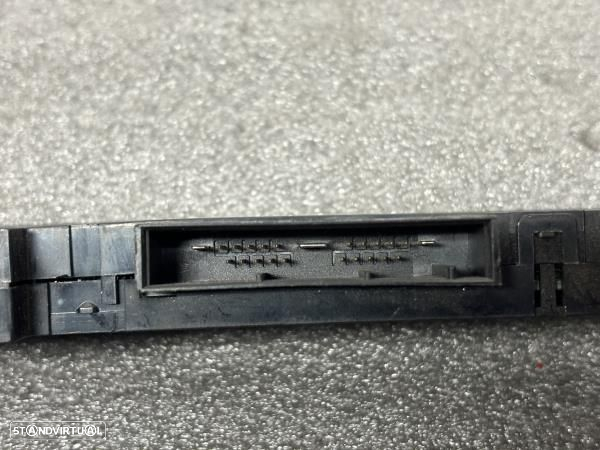 Bloco Botoes Bmw 5 (E39) - 2