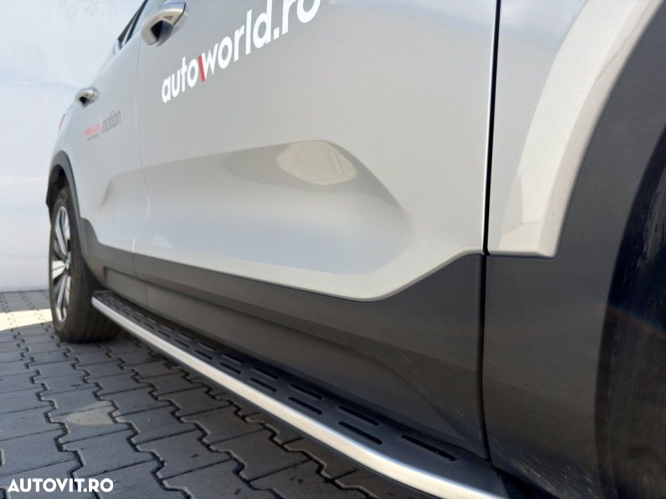 Volvo XC 40 - 7