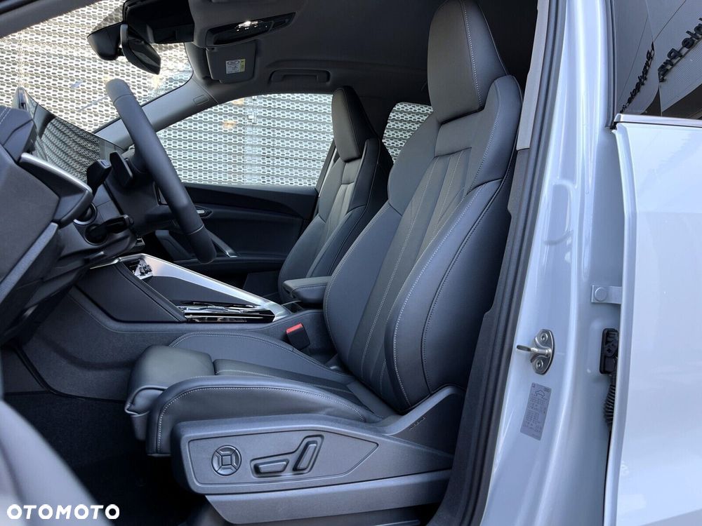 Audi Q5 - 5