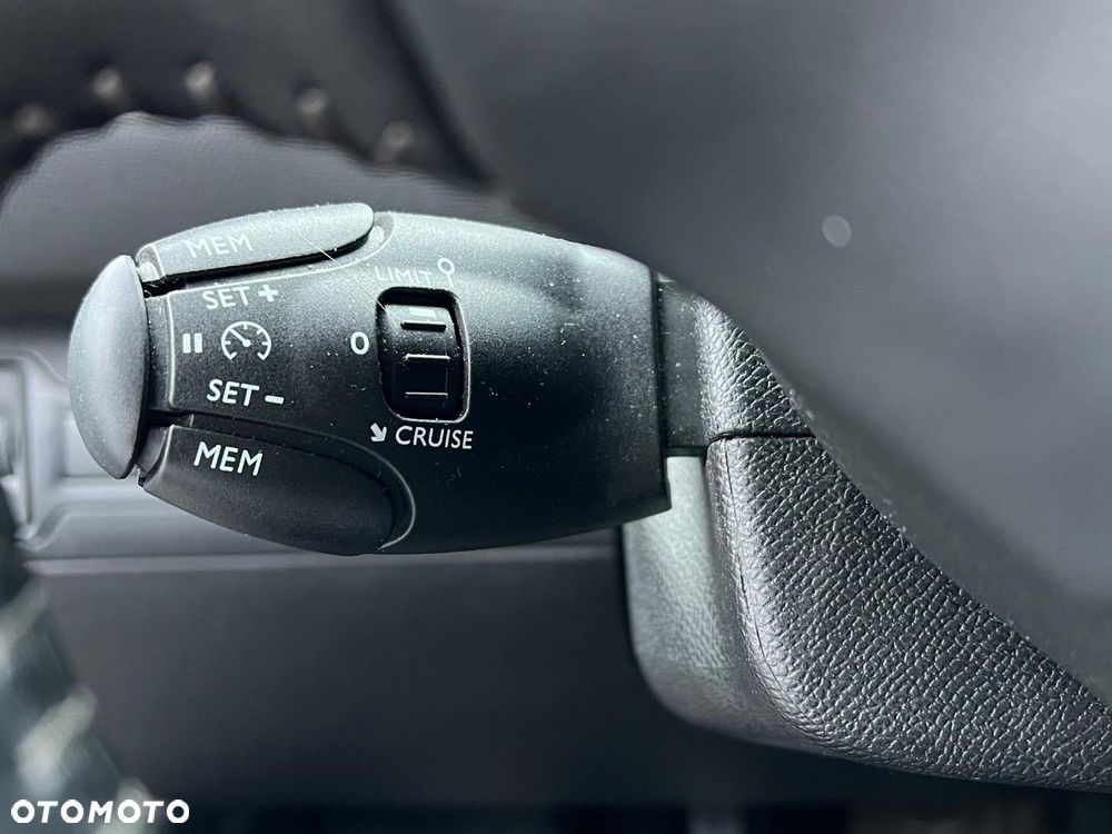 Peugeot 308 BlueHDi 130 Active Pack - 20