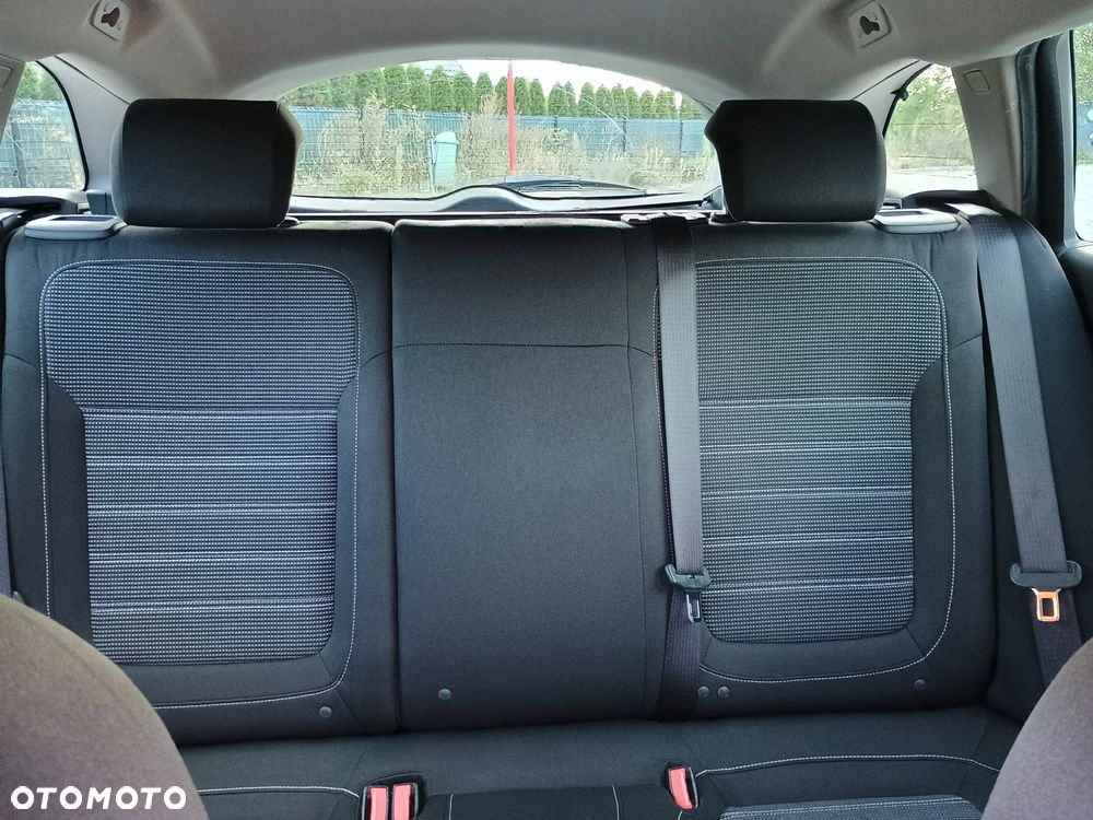Opel Insignia 2.0 CDTI Sports Tourer Automatik Edition - 26