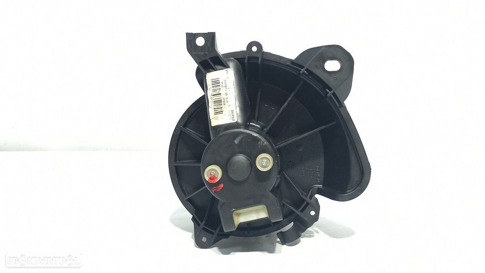 MOTOR SOFAGEM OPEL CORSA D COSMO - 4