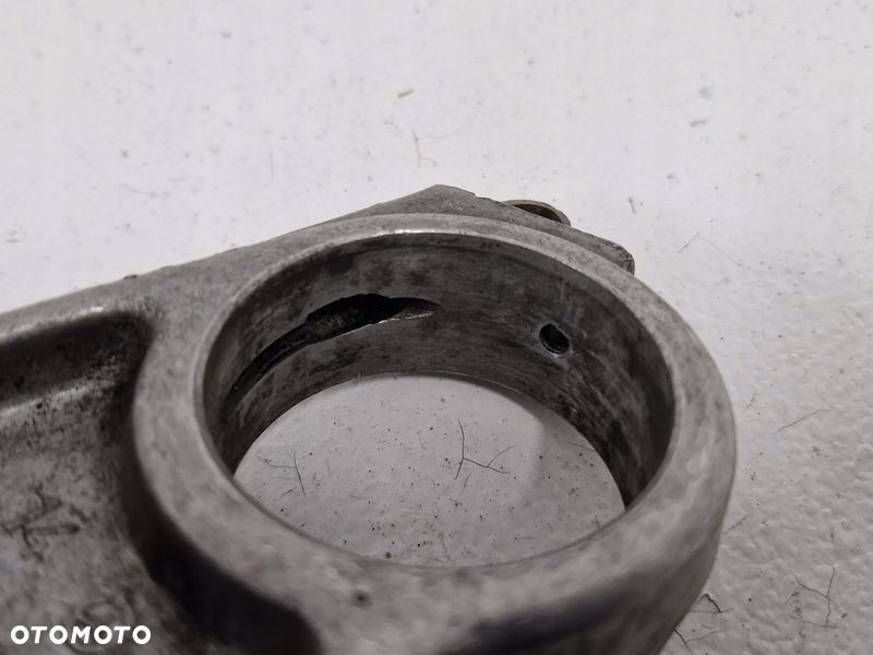 MERCEDES BENZ W123 2.4 D PODPORA WAŁKA ROZRZĄDU 6210511216 - 7