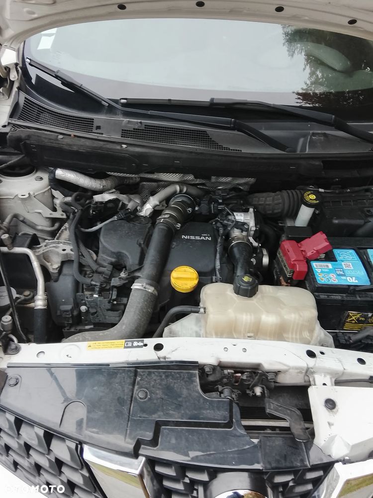 Nissan Juke - 32