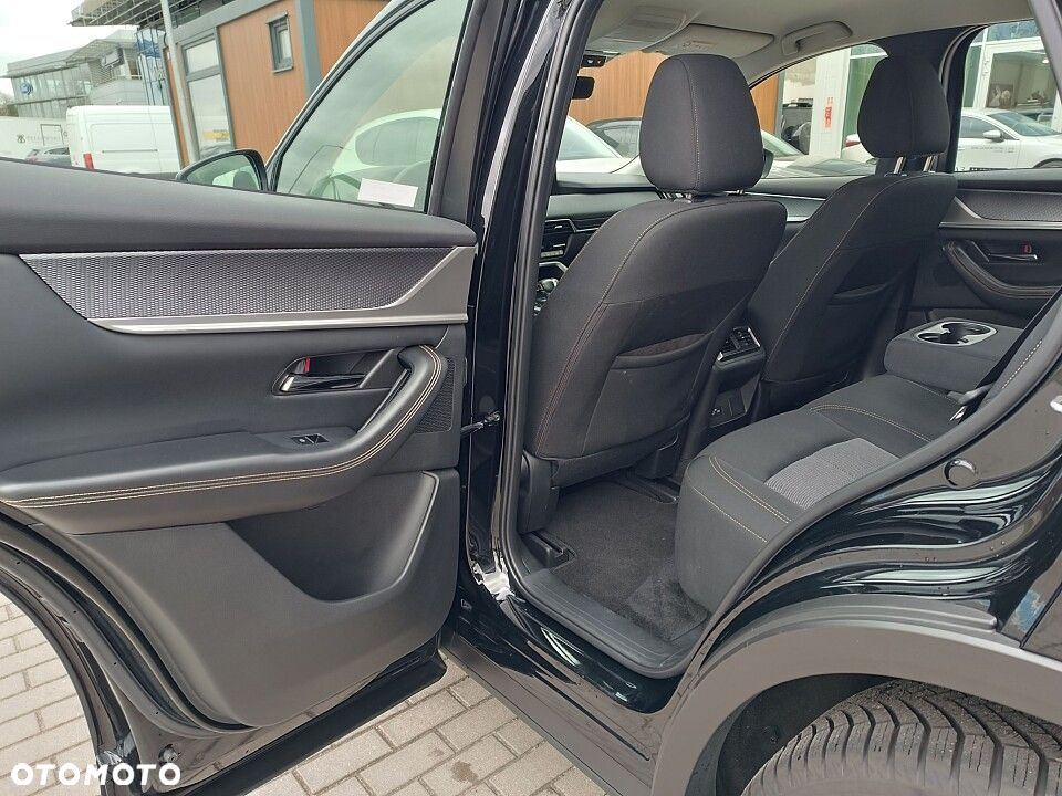 Mazda CX-60 - 13