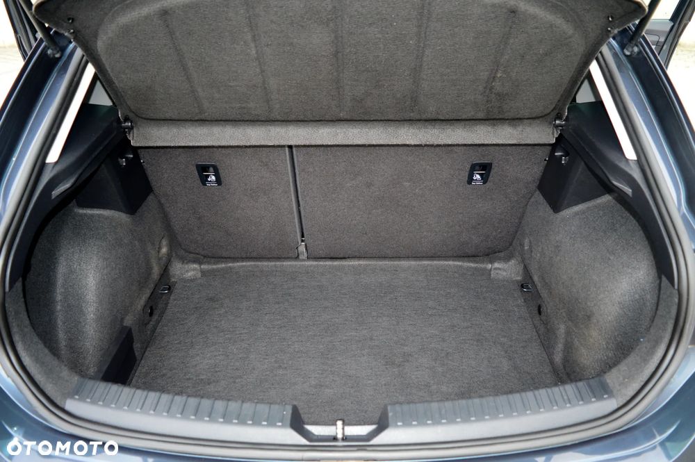 Seat Leon - 38