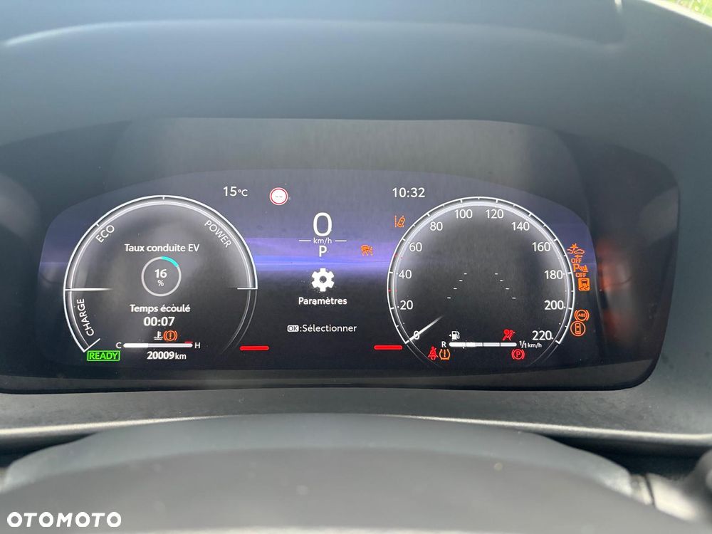 Toyota C-HR - 20
