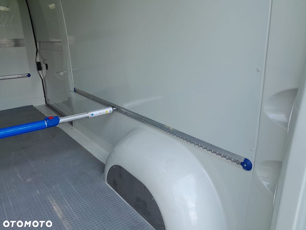 Fiat Ducato - 19