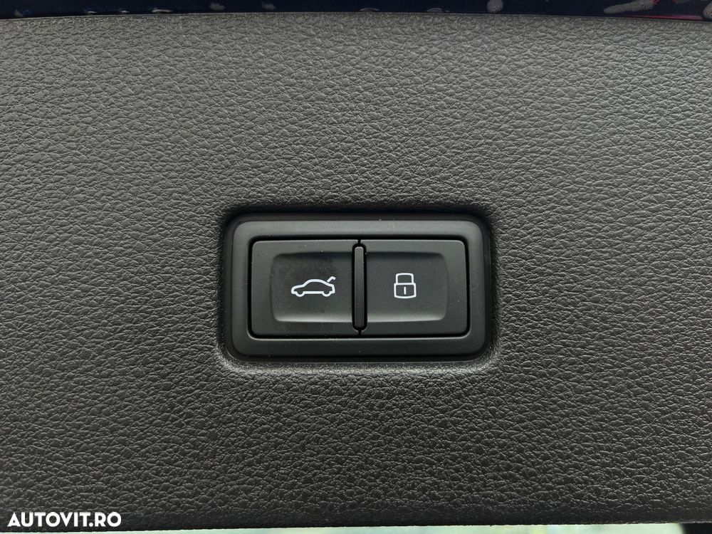 Audi Q8 50 TDI quattro Tiptronic - 18